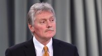 Rusiya-Ukrayna danışıqları nə vaxt bərpa olunacaq? &ndash; Peskov şərti açıqladı