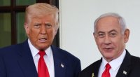 &ldquo;Netanyahuya inanırsınızmı&rdquo; sualına Trampdan gözlənilməz cavab &ndash; VİDEO