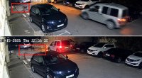 Bakıda küçə itləri sakinlərə hücum çəkdi &ndash; VİDEO