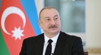 Prezidentin sosial media hesablarında Vətən müharibəsi ilə bağlı VİDEOÇARX