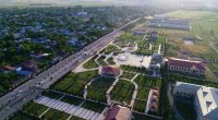 Füzuliyə köçən 1000-dən çox sakin işlə təmin olundu