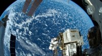 Pakistanın ilk kosmonavtı bu tarixdə Çinin orbital stansiyasına yola düşəcək