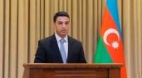 Hafiz İsmayılbəyli yenidən vəzifəyə TƏYİN OLUNA BİLƏR
