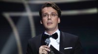 Türkiyədə Maksim Qalkinin konsertinin ləğvi TƏLƏB OLUNUR - FOTO
