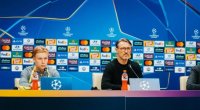 "Sabah"ın bütün futbolçularını araşdırmışam"