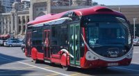 Bakıya ətraf ərazilərdən gələn sərnişinlər pulsuz daşınacaq? &ndash; Yeni təklif GÜNDƏMDƏ