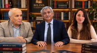 Kitab çap etdirmək nə qədər əlçatandır? &ndash; Müasir yazıçıların nəşr SINAĞI