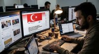 Türkiyədən Azərbaycanla bağlı yayılan iddialara AÇIQLAMA