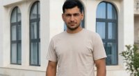 26 yaşlı azərbaycanlı Türkiyədə faciəvi şəkildə öldü