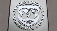 BVF-dən Azərbaycanla bağlı makroiqtisadi PROQNOZLAR