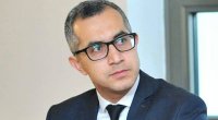 Kamran Əsədovun məhkəməsindən YENİ XƏBƏR