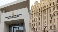 Bakıda 25 il əvvəl törədilən qətlin üstü açıldı &ndash; BİRGƏ MƏLUMAT