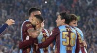 UEFA &ldquo;Trabzonspor&rdquo;u cərimələdi və cəzalandırdı