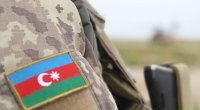 Magistratura oxumuş zabitlərin NƏZƏRİNƏ &ndash; Müddət azaldılacaq