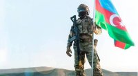 Vətən müharibəsinin xronikası: 24 oktyabr &ndash; VİDEO