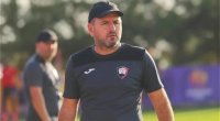 Bekiri: &ldquo;Qarabağ&rdquo;dan öyrənəcəyimiz çox şey var&rdquo;