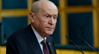 &ldquo;Türkiyə ilə Azərbaycanın bağları müvəqqəti fikir ayrılıqlarından daha dərindir&rdquo;