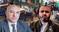 Bakıda ölümlə nəticələnən davanın iştirakçılarından biri deputat Arzuxan Əlizadənin oğludur - Foto/Video