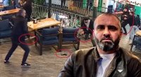 Kütləvi davada qətli törədənlərin kimliyi bilindi - Axtarışdadırlar