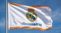 El-Klasiko" öncəsi "Real Madrid"də ciddi itki - FOTO