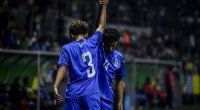Dünya çempionatı: Azərbaycan millisi 3-cü matçda UDUZDU - VİDEO