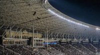 Tribunalar canlanır, problemlər qalır: Azərbaycan futbolunda yeni dövr