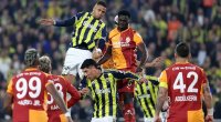 Bu gün İstanbul derbisi olacaq