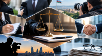 &ldquo;Azərbaycan Jurnalistlərinin Etik Davranış Qaydaları&rdquo;: əlavələr nədən qaynaqlanır?