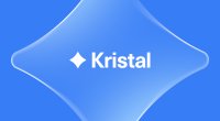 "Kristal"ın külli miqdarda vergi borcu var? &ndash; RƏSMİ AÇIQLAMA