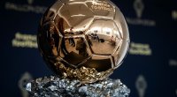 Bu gün &ldquo;Qızıl top&rdquo;u hansı futbolçu alacaq? - Lamin Yamal, Mbappe, Usman Dembele, Messi&hellip;