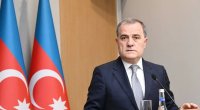 Ceyhun Bayramov: &ldquo;Azərbaycan sülh sazişi məsələsində son nöqtəni qoymağa hazırdır&rdquo;