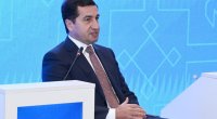 Prezidentin köməkçisi: &ldquo;Azərbaycan revanş almaq niyyətində deyil&rdquo;