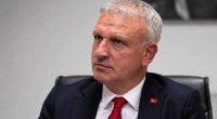 Saralın istefası ilə unudulmayan üçillik QARAYAXMA KAMPANİYASI &ndash; ARAŞDIRMA
