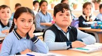 Dövlət məktəblərində hər şagird üçün ayrılan illik vəsait müəyyənləşdi - MƏBLƏĞLƏR