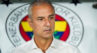 &ldquo;Fənərbağça&rdquo; İsmayıl Kartalla yollarını ayırdı