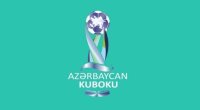 Azərbaycan kubokunda növbəti 1/8 finalçı BİLİNDİ