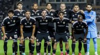 &ldquo;Qarabağ&rdquo;dan 7 dəfə bahadır, amma nəticələri EYNİDİR