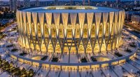 "Milan" və "İnter"in yeni stadionunun adı müəyyənləşdi