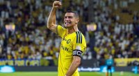 Ronaldodan “Qızıl top”la bağlı növbəti boykot qərarı