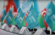 COP29: Yaşıl iqtisadiyyata keçidlə bağlı müzakirələr KEÇİRİLİR - FOTO