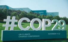 COP29-da qazanılan TARİXİ NƏTİCƏ – Qərbin məsuliyyətdən qaçmaq cəhdi BAŞ TUTMADI – TƏHLİL