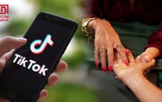 “Tiktok”da “falçı” BAZARI – Bu şəxslərə qarşı cinayət işi açılır – RƏSMİ