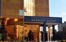 Azərbaycan banklarına ən çox əmanət yerləşdirən regionlar – SİYAHI