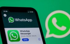 SON DƏQİQƏ: “WhatsApp" çökdü