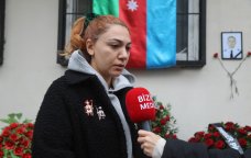 “1 il idi ki, uçuşlara başlamışdı” – Təyyarə qəzasında həlak olan pilotun QONŞUSU