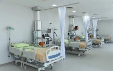 “Xəstə qalıb ortada, biz yer axtarırıq” - Dövlət klinikalarında niyə YER TAPILMIR?