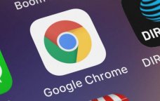 DİQQƏT: “Google Chrome” brauzerində kritik boşluq aşkarlanıb - FOTO