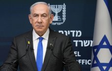 Netanyahu HƏMAS-a VAXT QOYDU - Yoxsa, atəşkəs ləğv ediləcək