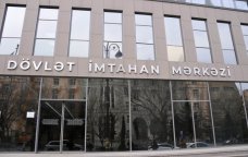 DİM: 600-dən yuxarı bal toplayıb müsabiqədən keçə bilməyənlərə güzəşt tətbiq edilmir