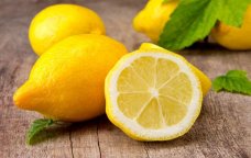 Əvvəl 30 qəpik, indi 1 manat – Limonun kəskin bahalaşmasının səbəbi BƏLLİ OLDU
